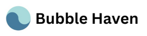Bubble Haven